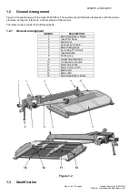 Preview for 8 page of Spearhead 9561210 Handbook