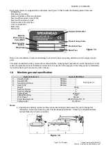 Preview for 9 page of Spearhead 9561210 Handbook