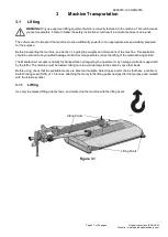 Preview for 17 page of Spearhead 9561210 Handbook