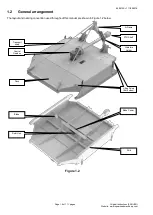 Предварительный просмотр 8 страницы Spearhead AG18 Handbook