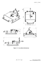 Предварительный просмотр 10 страницы Spearhead AG18 Handbook