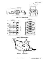 Предварительный просмотр 11 страницы Spearhead AG18 Handbook