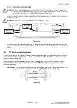 Предварительный просмотр 30 страницы Spearhead AG18 Handbook