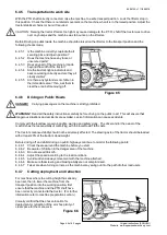 Предварительный просмотр 36 страницы Spearhead AG18 Handbook