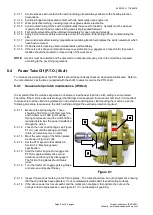 Предварительный просмотр 42 страницы Spearhead AG18 Handbook