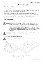 Preview for 8 page of Spearhead AGRICUT 180 Operator'S Instruction Manual