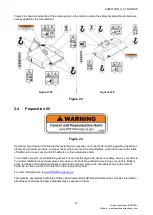 Preview for 14 page of Spearhead AGRICUT 180 Operator'S Instruction Manual