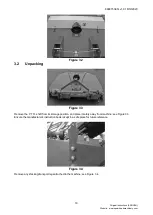 Preview for 19 page of Spearhead AGRICUT 180 Operator'S Instruction Manual