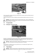 Preview for 20 page of Spearhead AGRICUT 180 Operator'S Instruction Manual