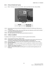 Preview for 36 page of Spearhead AGRICUT 180 Operator'S Instruction Manual