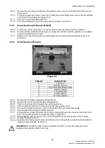 Preview for 38 page of Spearhead AGRICUT 180 Operator'S Instruction Manual