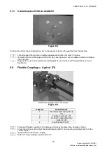 Preview for 40 page of Spearhead AGRICUT 180 Operator'S Instruction Manual