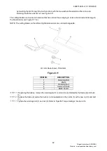 Preview for 42 page of Spearhead AGRICUT 180 Operator'S Instruction Manual