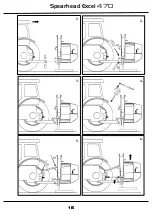 Preview for 16 page of Spearhead EXCEL 470 Handbook