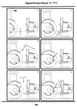 Preview for 20 page of Spearhead EXCEL 470 Handbook