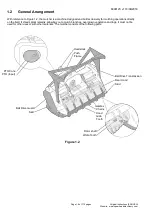 Предварительный просмотр 8 страницы Spearhead HD250F Handbook