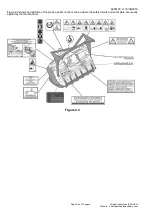 Предварительный просмотр 14 страницы Spearhead HD250F Handbook