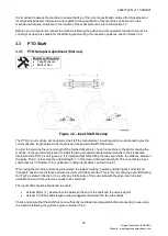 Preview for 35 page of Spearhead Multicut 300 Operator'S Instruction Manual