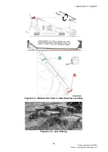 Preview for 48 page of Spearhead Multicut 300 Operator'S Instruction Manual