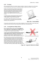 Preview for 58 page of Spearhead Multicut 300 Operator'S Instruction Manual