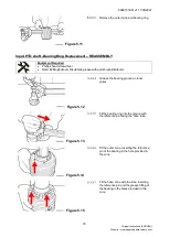 Preview for 70 page of Spearhead Multicut 300 Operator'S Instruction Manual