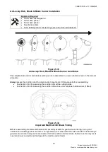 Preview for 79 page of Spearhead Multicut 300 Operator'S Instruction Manual