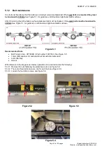 Preview for 26 page of Spearhead Quadsaw LRS 1402 Manual