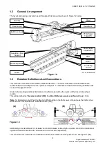 Предварительный просмотр 9 страницы Spearhead ROLLIFLAIL 150 Operator'S Instruction Manual