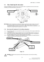 Предварительный просмотр 12 страницы Spearhead ROLLIFLAIL 150 Operator'S Instruction Manual