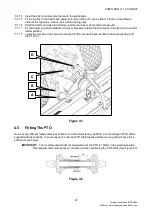 Предварительный просмотр 23 страницы Spearhead ROLLIFLAIL 150 Operator'S Instruction Manual