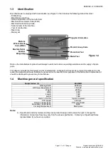 Preview for 11 page of Spearhead SNIPER 600 SHD Handbook