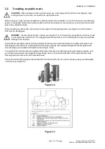 Preview for 20 page of Spearhead SNIPER 600 SHD Handbook