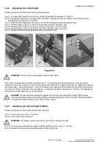 Preview for 30 page of Spearhead SNIPER 600 SHD Handbook