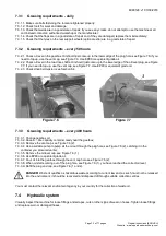 Preview for 35 page of Spearhead SNIPER 600 SHD Handbook