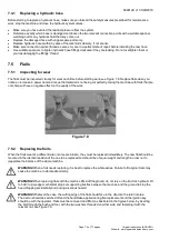 Preview for 36 page of Spearhead SNIPER 600 SHD Handbook