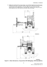 Preview for 10 page of Spearhead Twiga Carrier CF20 Operator'S Instruction Manual