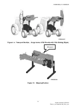 Preview for 11 page of Spearhead Twiga Carrier CF20 Operator'S Instruction Manual