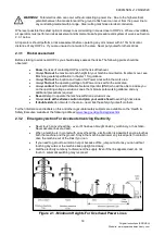 Preview for 14 page of Spearhead Twiga Carrier CF20 Operator'S Instruction Manual