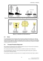 Preview for 15 page of Spearhead Twiga Carrier CF20 Operator'S Instruction Manual