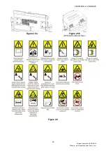 Preview for 18 page of Spearhead Twiga Carrier CF20 Operator'S Instruction Manual