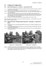 Preview for 22 page of Spearhead Twiga Carrier CF20 Operator'S Instruction Manual