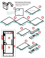 Предварительный просмотр 6 страницы SPEC TALKZONE Assembly Instructions Manual