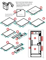 Preview for 7 page of SPEC TALKZONE Assembly Instructions Manual