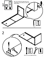 Preview for 9 page of SPEC TALKZONE Assembly Instructions Manual