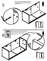 Предварительный просмотр 11 страницы SPEC TALKZONE Assembly Instructions Manual