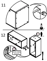 Preview for 14 page of SPEC TALKZONE Assembly Instructions Manual