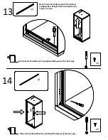 Preview for 15 page of SPEC TALKZONE Assembly Instructions Manual