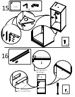 Предварительный просмотр 16 страницы SPEC TALKZONE Assembly Instructions Manual