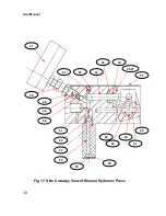 Предварительный просмотр 30 страницы Specac Atlas 15T User Manual