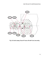 Предварительный просмотр 31 страницы Specac Atlas 15T User Manual